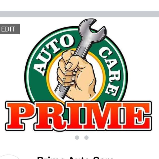 PRIME AUTO CARE, Online Shop Shopee Philippines