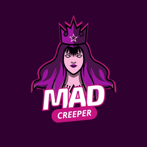 madcreeper, Online Shop | Shopee Philippines