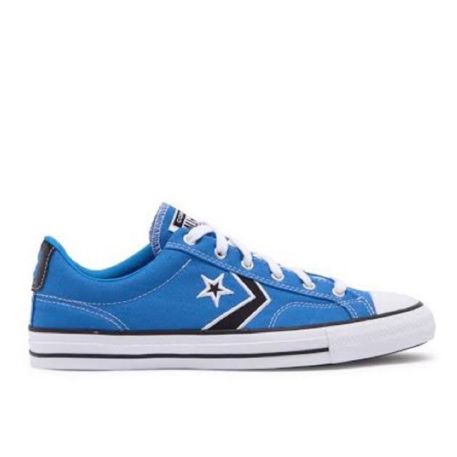 Converse star shop player summer sport