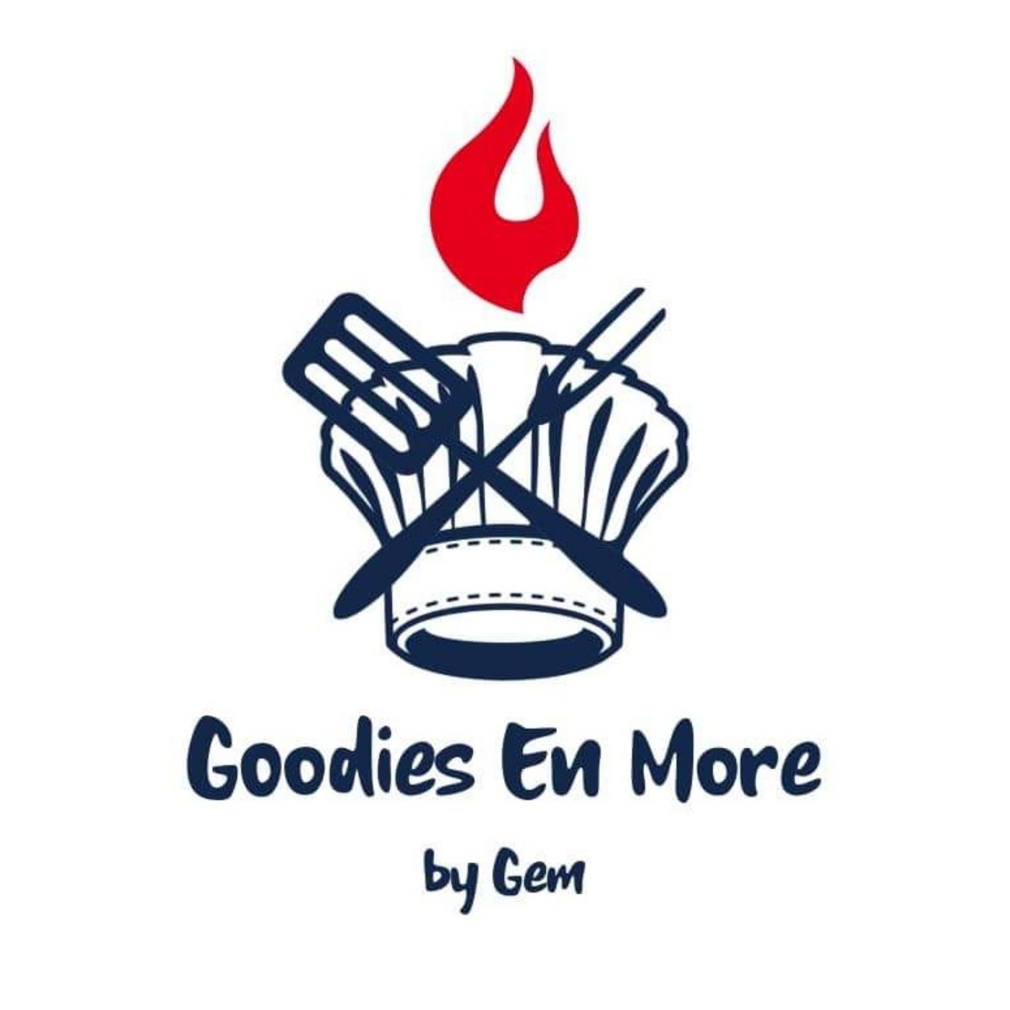 Goodies En More, Online Shop | Shopee Philippines