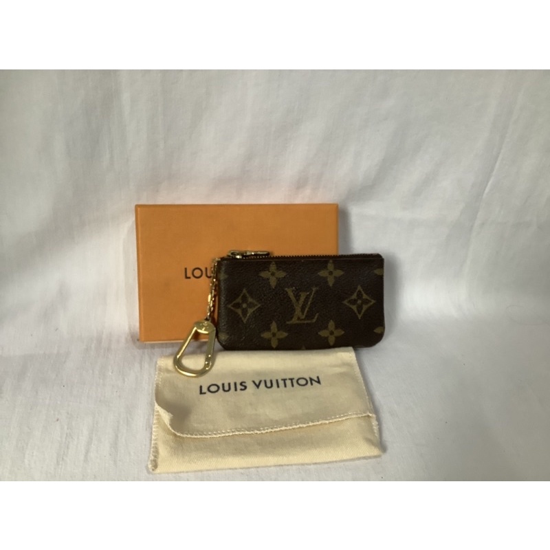 Shop Lv Woc online