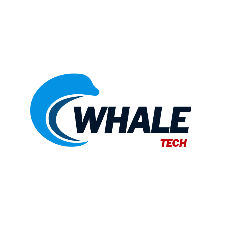 Whales Tech, Online Shop | Shopee Philippines