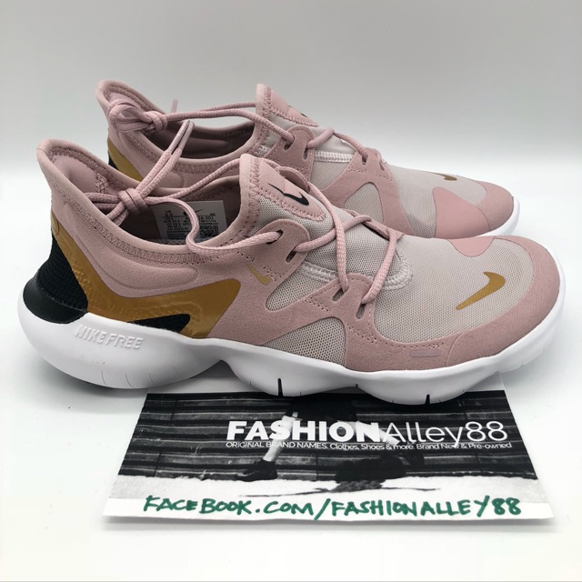 Free rn outlet women's 9.5