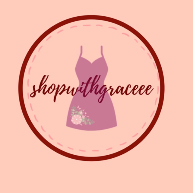 shopwithgraceee, Online Shop | Shopee Philippines