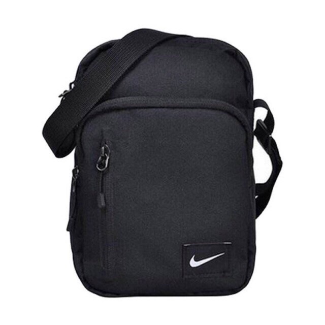 COD NEW ARRIVAL Nike Sling Bag Shopee Philippines
