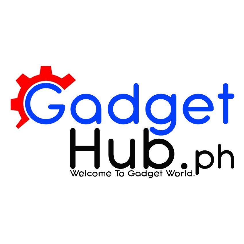 Gadget Hub.Ph, Online Shop Shopee Philippines