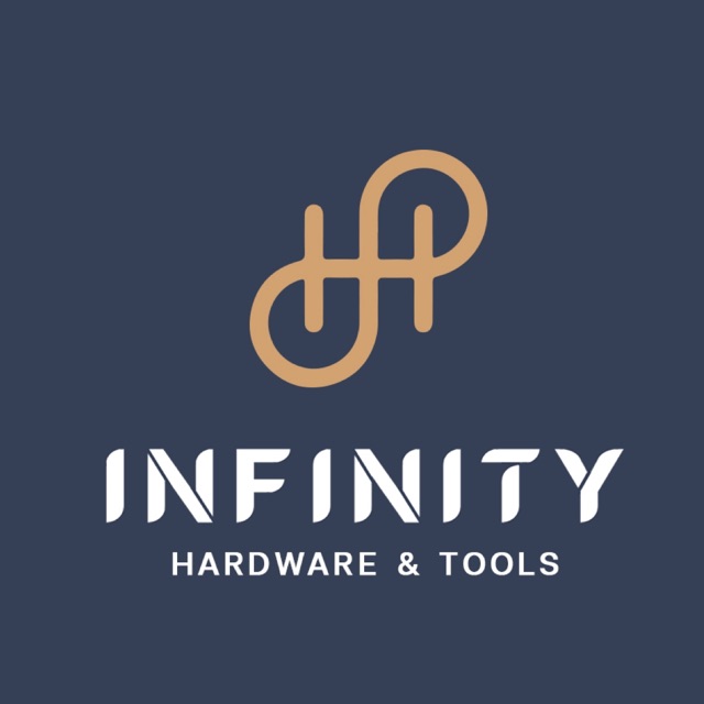 infinitystoreofficial44.ph, Online Shop | Shopee Philippines