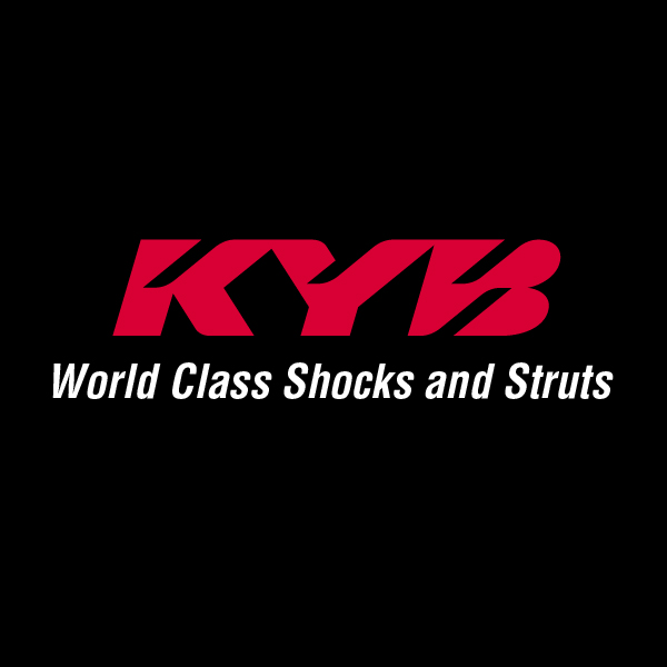 KYB (Kayaba), Online Shop | Shopee Philippines