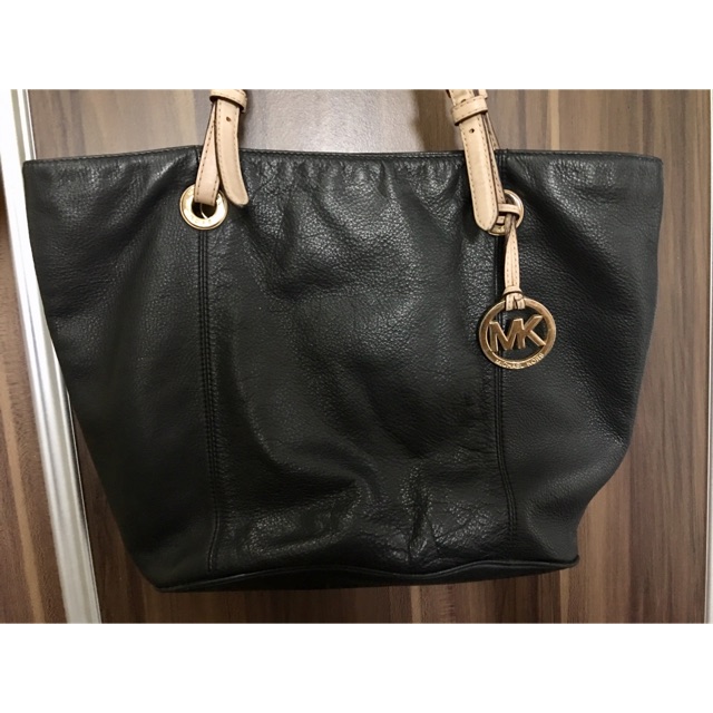 Michael kors bags hot sale us sale