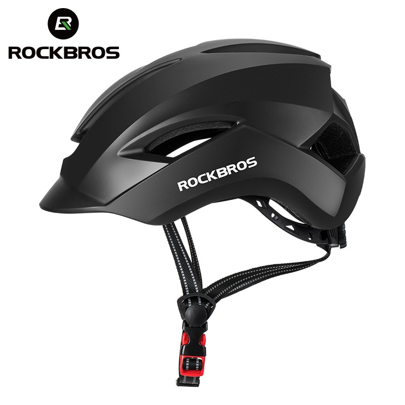 Rockbros helmets online