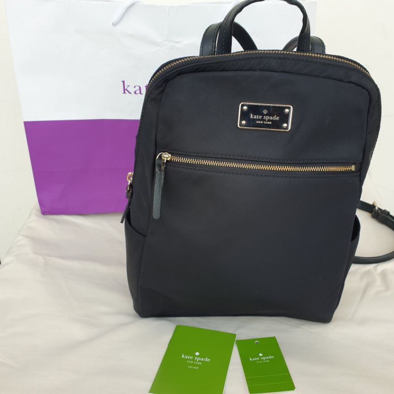 Kate cheap spade hilo