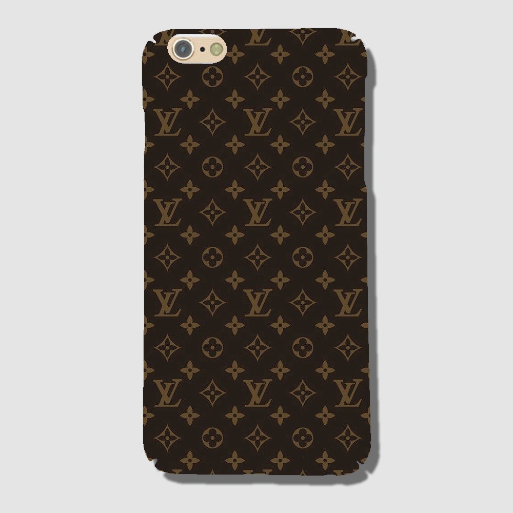 Hard case louis vuitton on sale