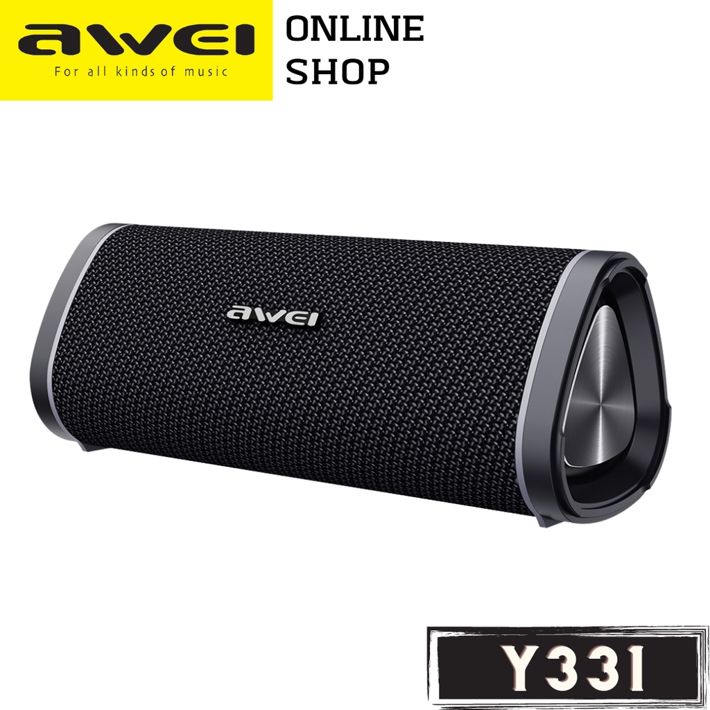 Best awei hot sale bluetooth speaker