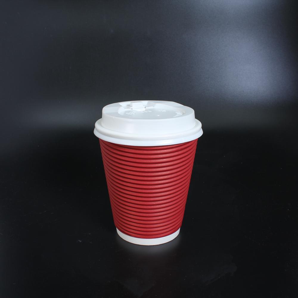 Slim Cup - Shop Now Limited Supply Only – CCH Packaging