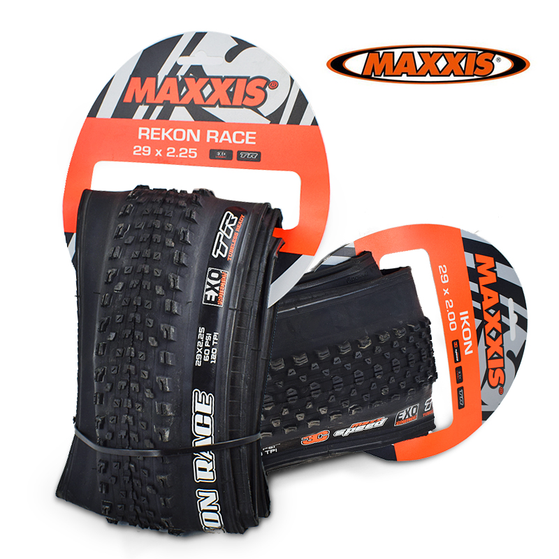 Maxxis ikon tires online 29