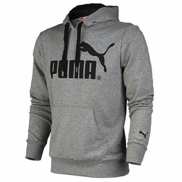 Puma jacket price outlet philippines