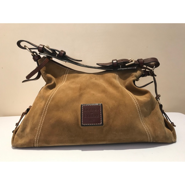 ORIGINAL DOONEY & BOURKE Bag