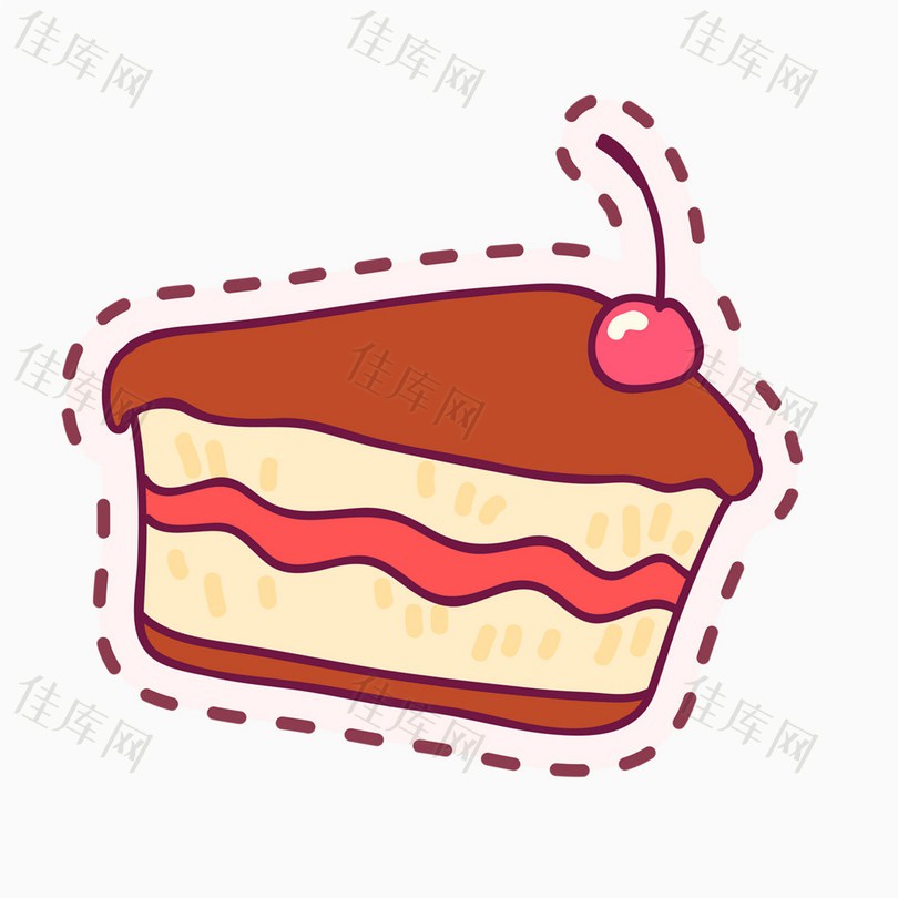 Hunger breeds discontentment, Online Shop Shopee Philippines