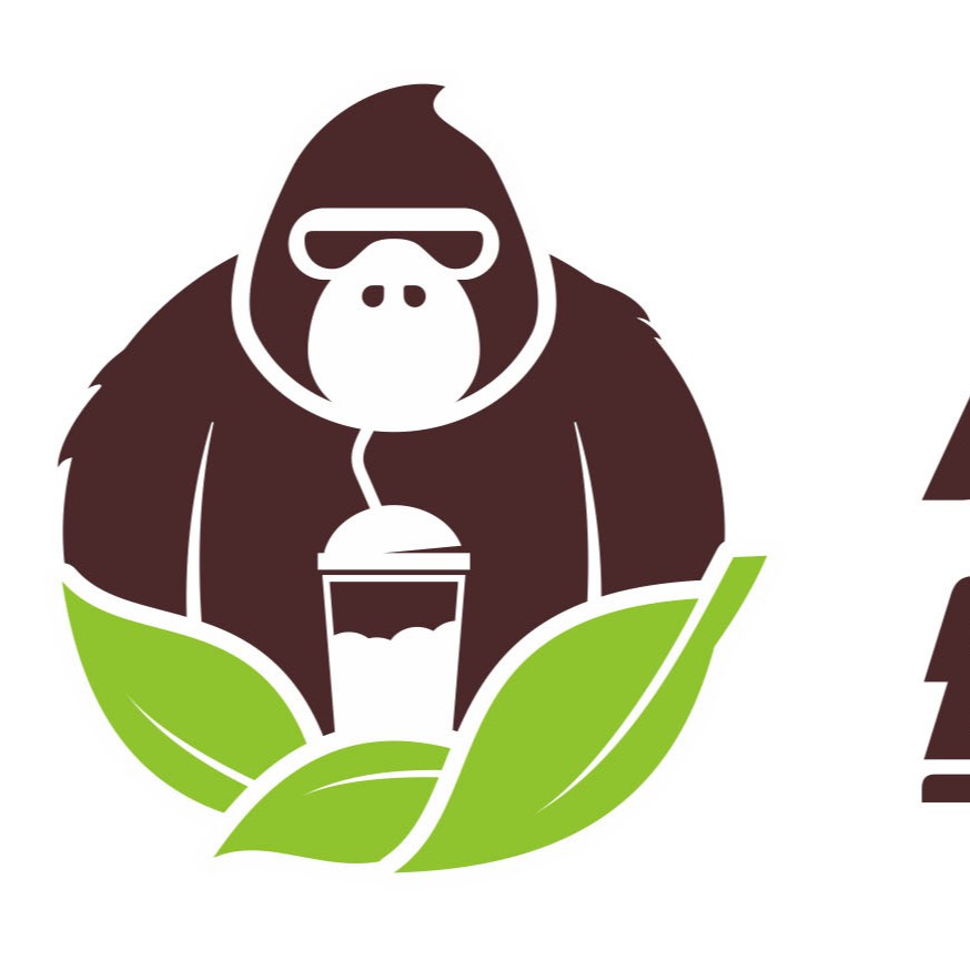 amaxtea, Online Shop | Shopee Philippines