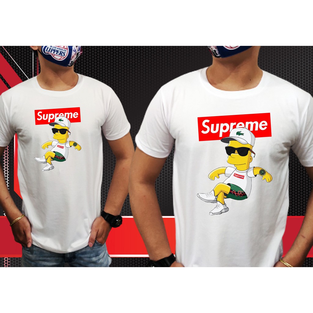 Pikachu Supreme Shirt, Pikachu Supreme Bitcoin Shirt, Pokemon Pikachu  Shirt, hoodie, sweater, longsleeve t-shirt