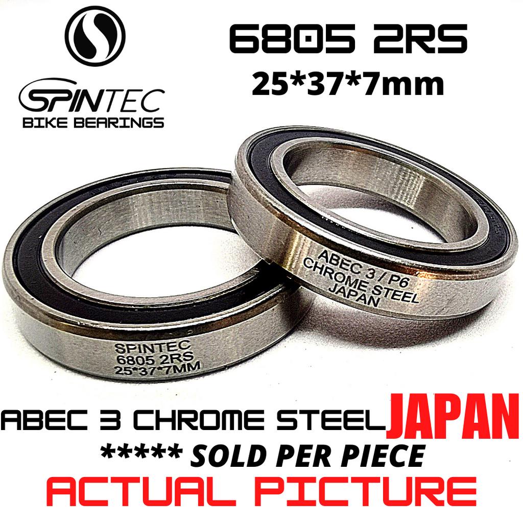 Chrome bike shop discount shopee
