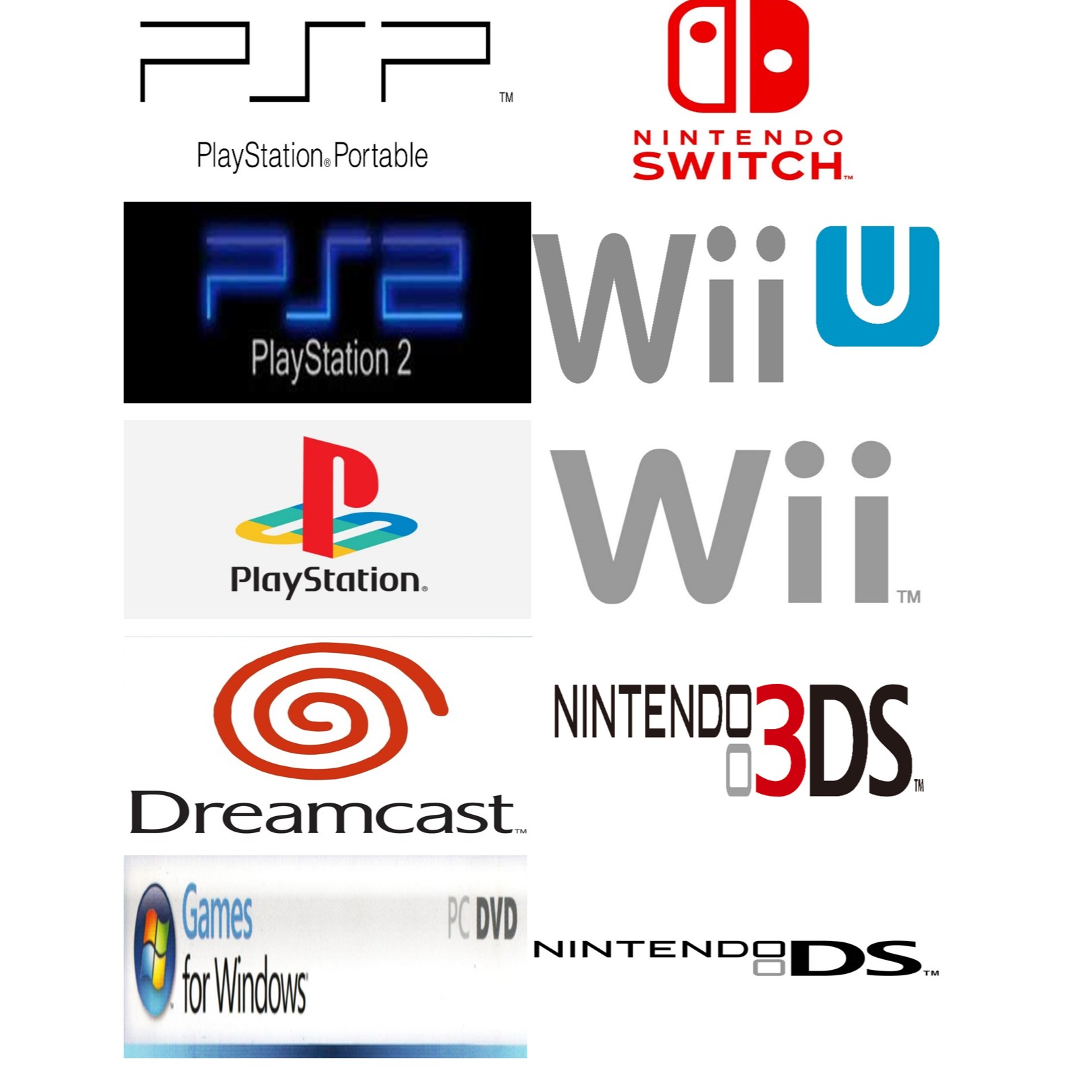 Retro Addict Online Shop Shopee Philippines