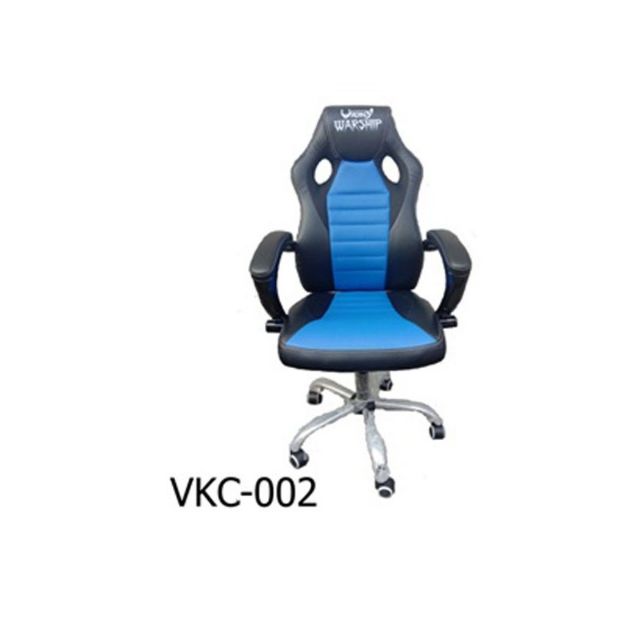 Vikings Warship Gaming Chair with steel base Shopee Philippines