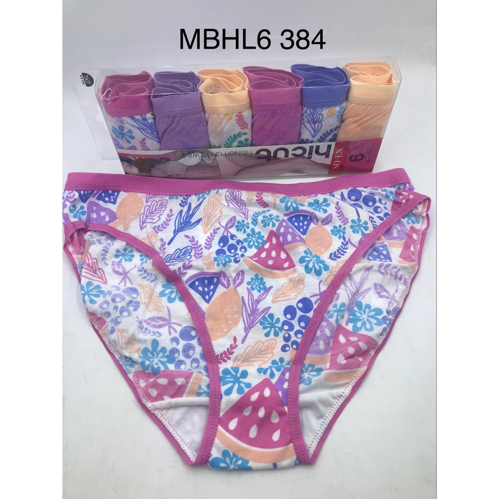 https://img.ws.mms.shopee.ph/49e2a43e5da2ad34f368d705a8b444a6