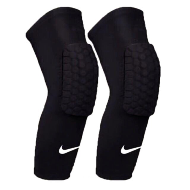 Knee pad sale nike price