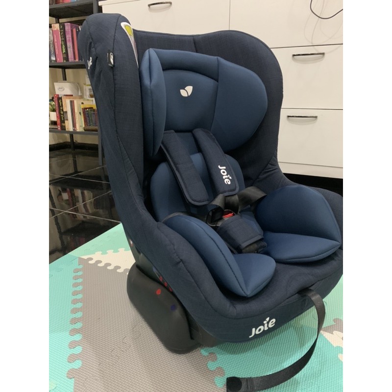Child Car Seat Clean The Pram Cleaning Co, 59 OFF