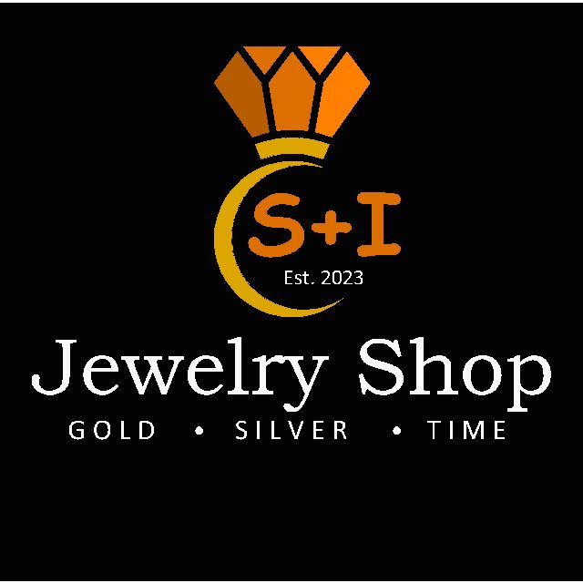 S & I Jewelry Shop, Online Shop | Shopee Philippines