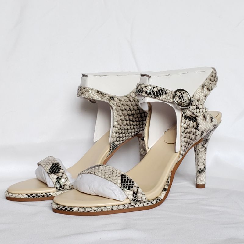 Lynona sandal online