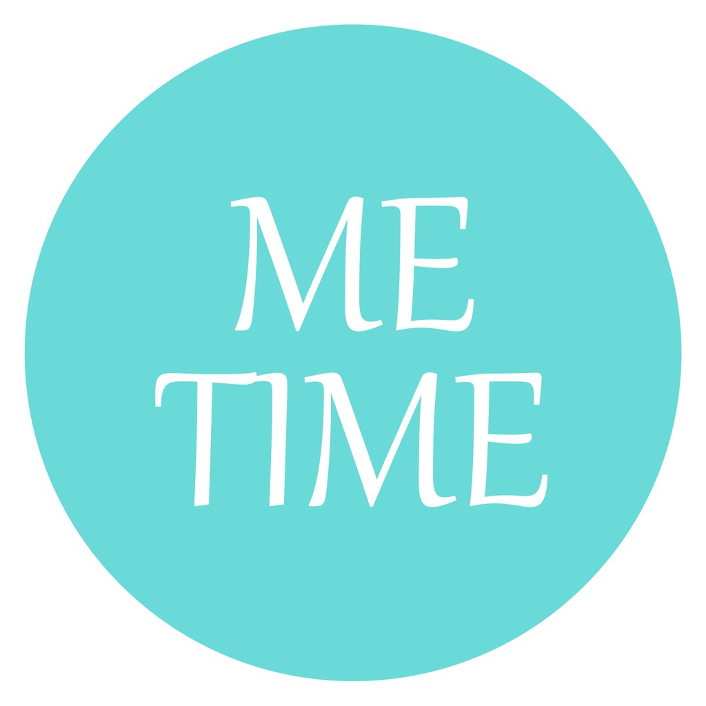 Me Time Philippines, Online Shop Shopee Philippines