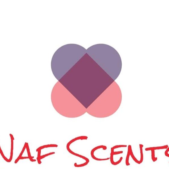 NAF Scents SHOP, Online Shop | Shopee Philippines