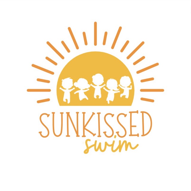 Sunkissed Swim, Online Shop Shopee Philippines