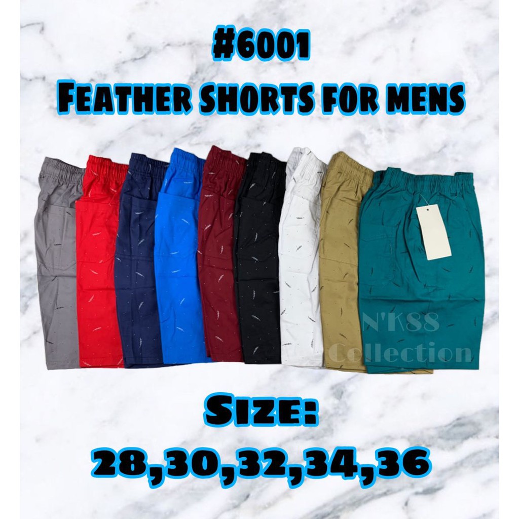 COD Mens Underwear BENCH BODY Brief Good Quality 12pcs/6pcs