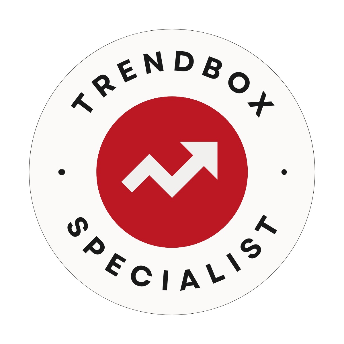 Trendbox Specialist, Online Shop | Shopee Philippines