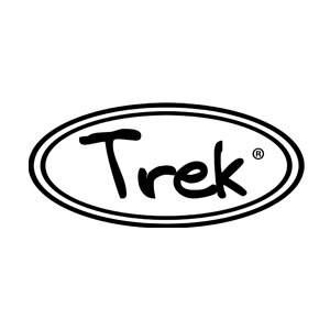 trek online retailers