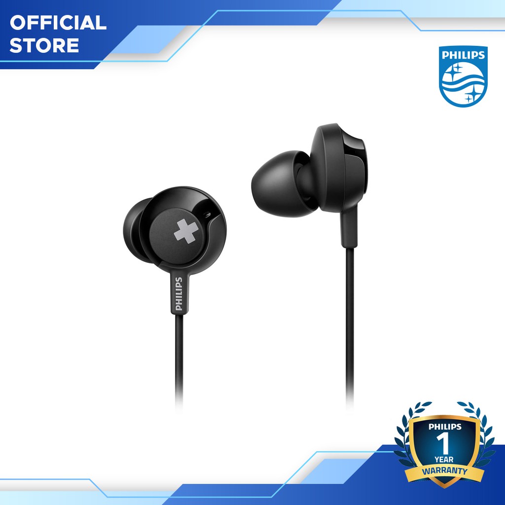 Philips Headphones Online Shop Shopee Philippines