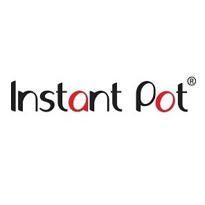 INSTANT POT IS NOW IN SHOPEE - Instant Pot Philippines