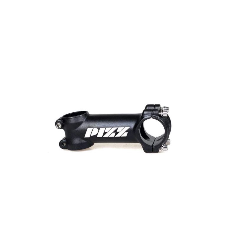 Fixed gear hot sale bike stem