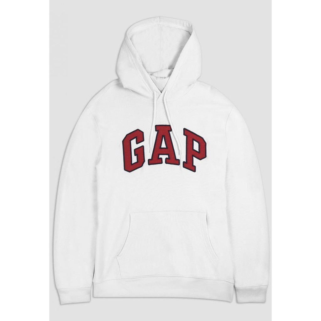 Gap 2025 hoodie price