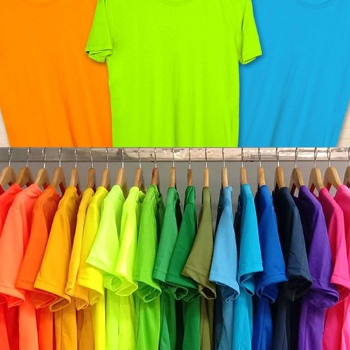 Dri fit clearance colors