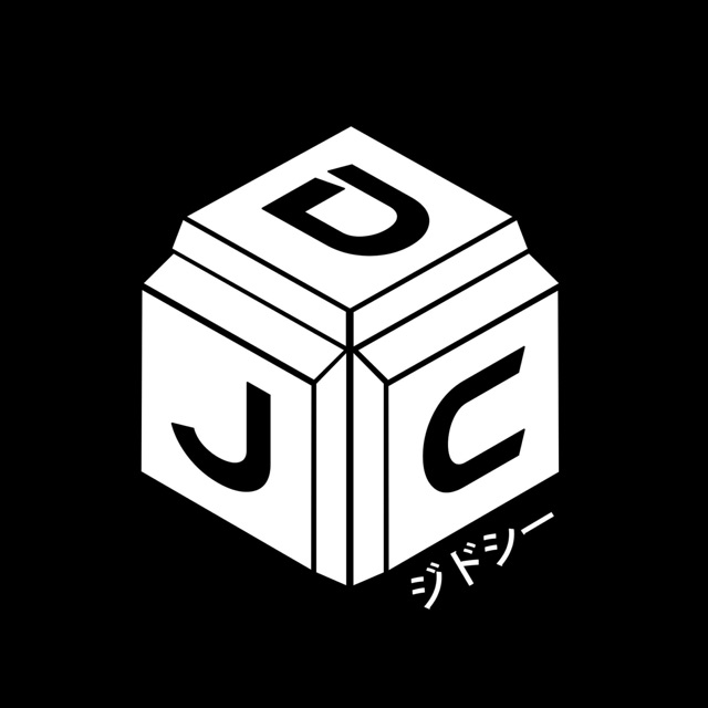 JdCee Stickers, Online Shop | Shopee Philippines