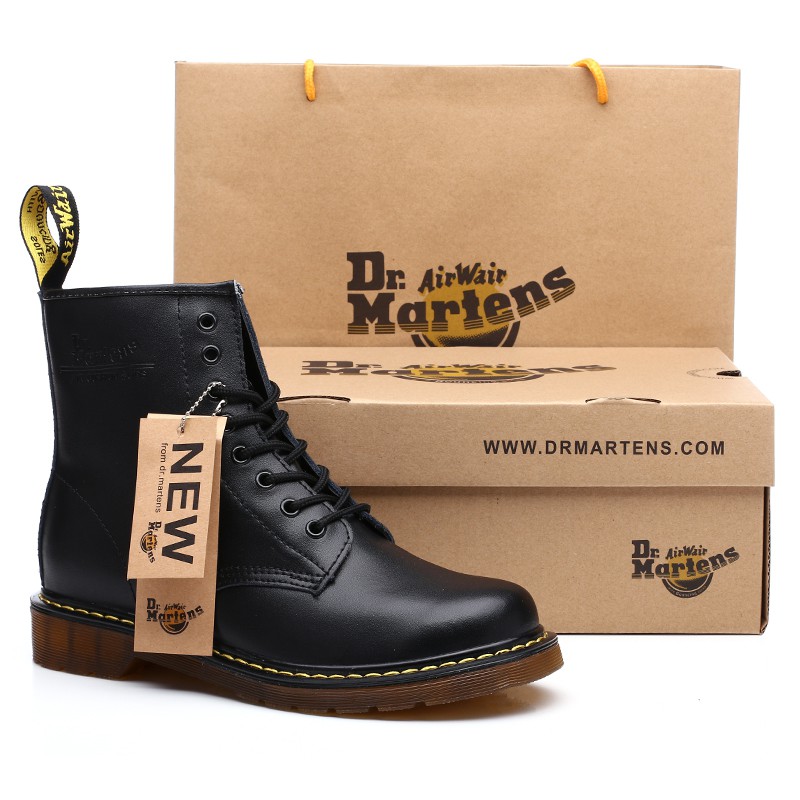 Dr martens sale store philippines