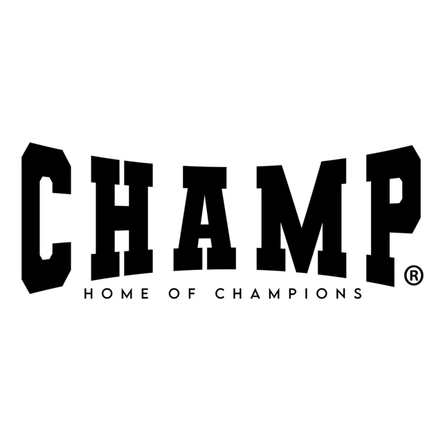 CHAMP - Home of Champions, Online Shop | Shopee Philippines