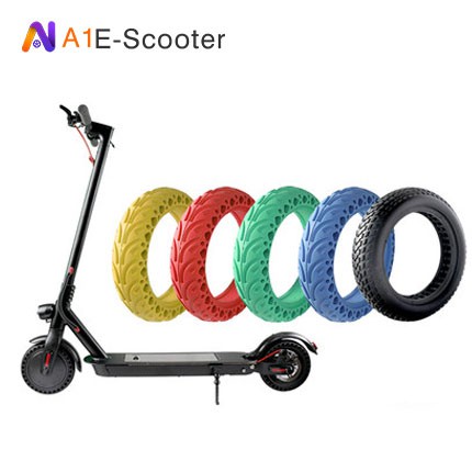 Electric bike online shopee