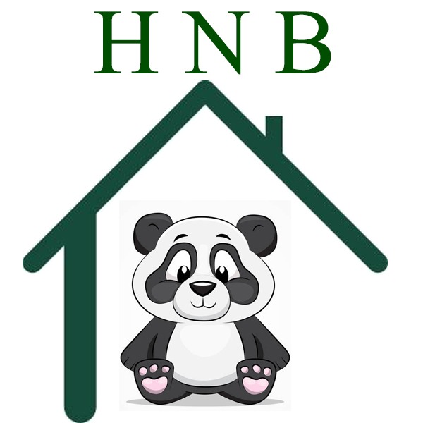 HNB Factory store, Online Shop | Shopee Philippines