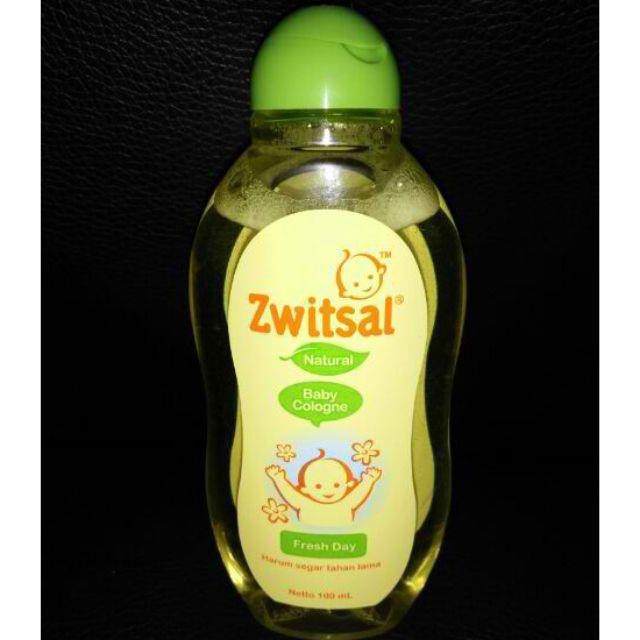 Zwitsal baby cologne store avon