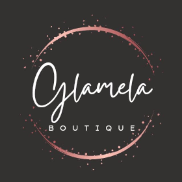 Glamela Boutique, Online Shop | Shopee Philippines